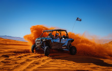 Mad Moose Rentals & Tours6