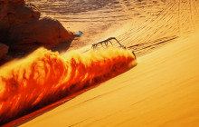 Mad Moose Rentals & Tours7