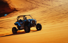 Mad Moose Rentals & Tours2