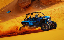 Mad Moose Rentals & Tours4