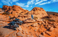 Mad Moose Rentals & Tours2