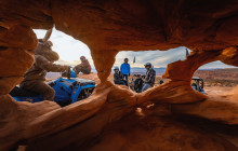 Mad Moose Rentals & Tours3