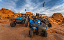 Mad Moose Rentals & Tours4