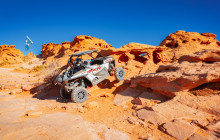 Mad Moose Rentals & Tours1