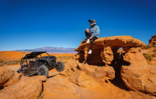 Mad Moose Rentals & Tours5