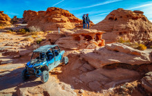 Mad Moose Rentals & Tours3