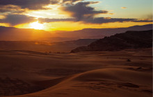 Mad Moose Rentals & Tours5