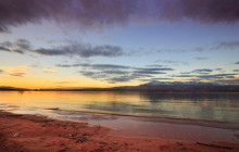 Mad Moose Rentals & Tours6