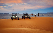 Mad Moose Rentals & Tours3