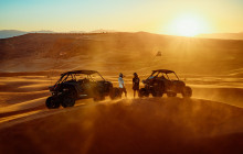 Mad Moose Rentals & Tours2