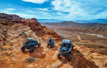 Mad Moose Rentals & Tours2