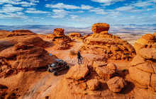 Mad Moose Rentals & Tours3