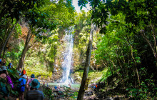 Rainbow Kayak Tours5