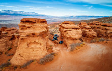 Mad Moose Rentals & Tours4