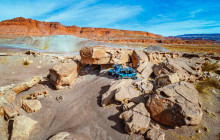 Mad Moose Rentals & Tours1