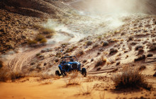 Mad Moose Rentals & Tours2