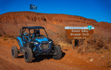 Mad Moose Rentals & Tours3