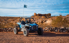 Mad Moose Rentals & Tours3