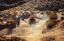 Mad Moose Rentals & Tours5