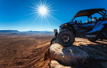 Mad Moose Rentals & Tours3