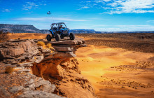 Mad Moose Rentals & Tours4