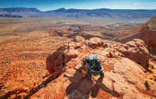 Mad Moose Rentals & Tours1