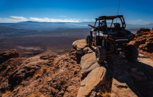 Mad Moose Rentals & Tours6