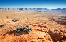 Mad Moose Rentals & Tours1