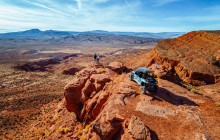 Mad Moose Rentals & Tours2