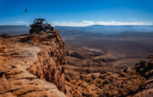 Mad Moose Rentals & Tours3