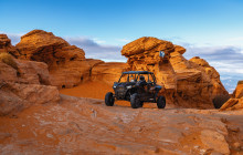 Mad Moose Rentals & Tours4