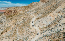 Mad Moose Rentals & Tours1