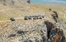 Mad Moose Rentals & Tours2