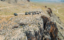 Mad Moose Rentals & Tours1