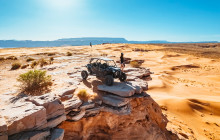 Mad Moose Rentals & Tours2