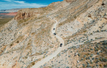 Mad Moose Rentals & Tours3