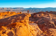 Mad Moose Rentals & Tours4