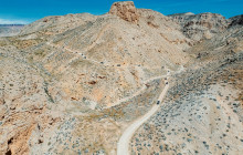 Mad Moose Rentals & Tours5