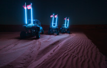 Mad Moose Rentals & Tours3