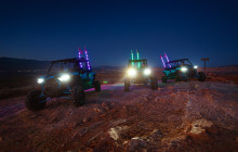 Mad Moose Rentals & Tours4