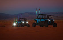 Mad Moose Rentals & Tours5