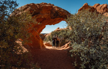 Mad Moose Rentals & Tours3