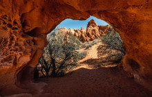 Mad Moose Rentals & Tours4