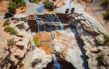 Mad Moose Rentals & Tours1