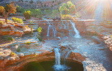 Mad Moose Rentals & Tours2