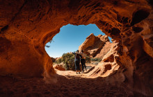 Mad Moose Rentals & Tours5