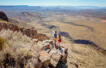 Mad Moose Rentals & Tours4