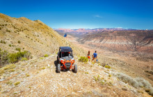 Mad Moose Rentals & Tours4