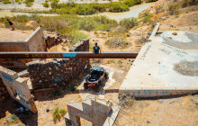 Mad Moose Rentals & Tours5