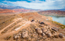 Mad Moose Rentals & Tours1